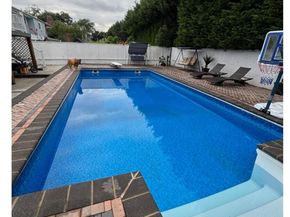 3969 Marlow Court, Seaford NY 11783