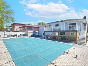 3969 Marlow Court, Seaford NY 11783