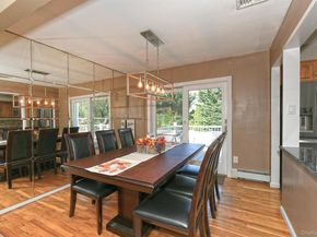 3969 Marlow Court, Seaford NY 11783