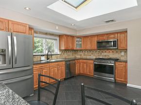 3969 Marlow Court, Seaford NY 11783