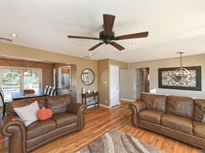 3969 Marlow Court, Seaford NY 11783