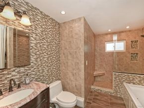3969 Marlow Court, Seaford NY 11783