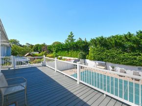 3969 Marlow Court, Seaford NY 11783