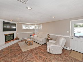 3969 Marlow Court, Seaford NY 11783