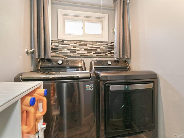 3969 Marlow Court, Seaford NY 11783