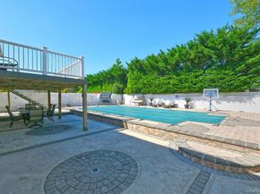 3969 Marlow Court, Seaford NY 11783