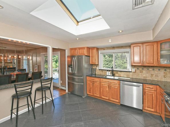 3969 Marlow Court, Seaford NY 11783