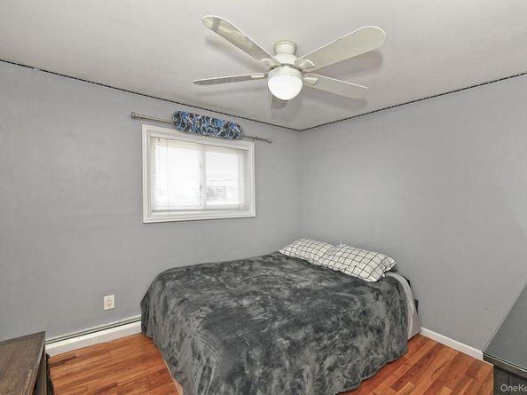 3969 Marlow Court, Seaford NY 11783