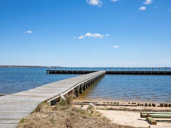 3 Quail Road N, Mastic Beach NY 11951