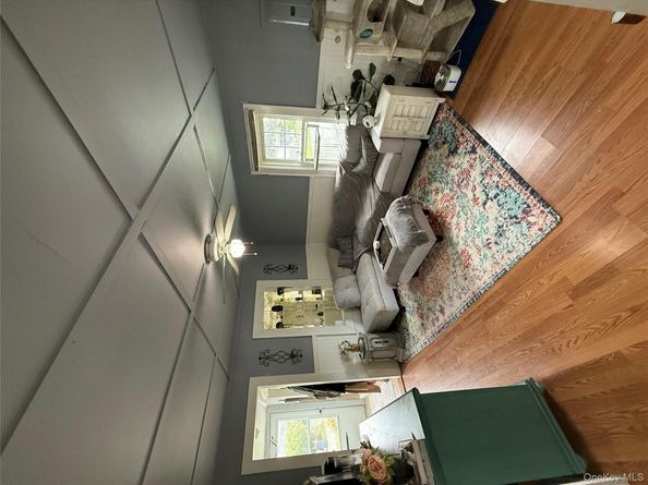 3 Quail Road N, Mastic Beach NY 11951
