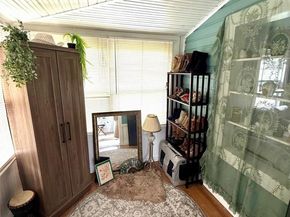 3 Quail Road N, Mastic Beach NY 11951