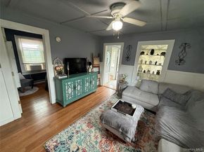 3 Quail Road N, Mastic Beach NY 11951