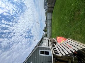 3 Quail Road N, Mastic Beach NY 11951