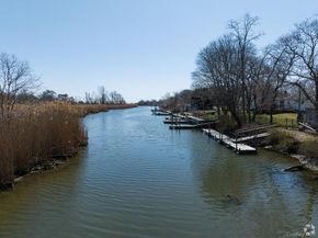 3 Quail Road N, Mastic Beach NY 11951