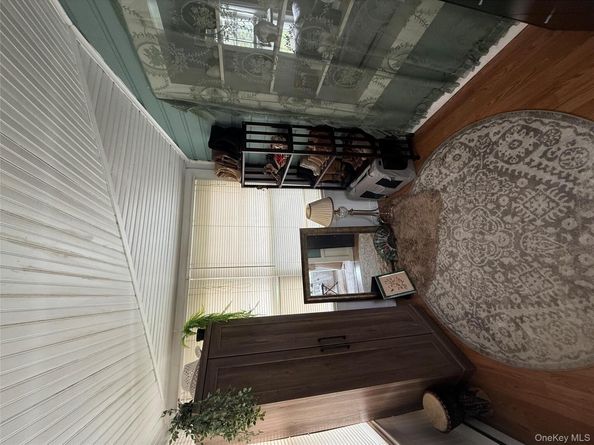 3 Quail Road N, Mastic Beach NY 11951