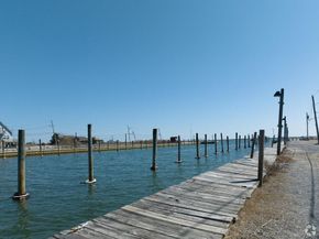 3 Quail Road N, Mastic Beach NY 11951