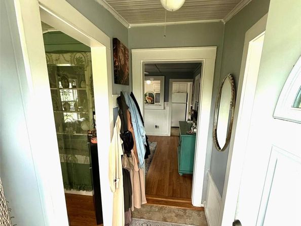 3 Quail Road N, Mastic Beach NY 11951