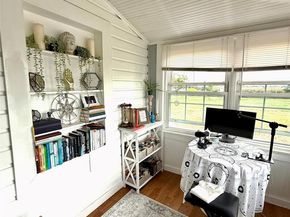 3 Quail Road N, Mastic Beach NY 11951