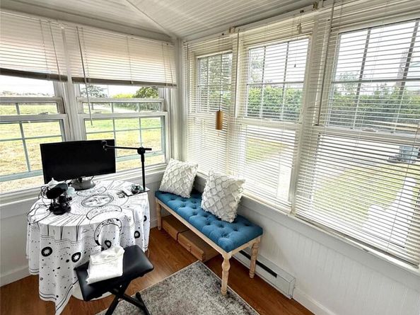 3 Quail Road N, Mastic Beach NY 11951