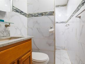 186-02 Foch Boulevard, Saint Albans NY 11412