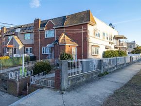 186-02 Foch Boulevard, Saint Albans NY 11412