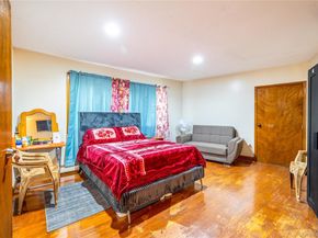 186-02 Foch Boulevard, Saint Albans NY 11412