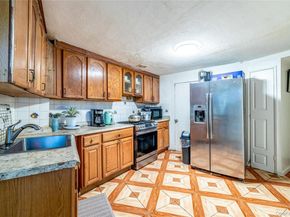 186-02 Foch Boulevard, Saint Albans NY 11412