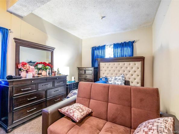 186-02 Foch Boulevard, Saint Albans NY 11412