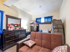 186-02 Foch Boulevard, Saint Albans NY 11412