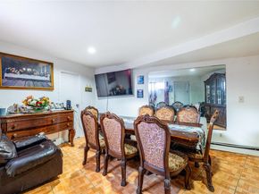 186-02 Foch Boulevard, Saint Albans NY 11412