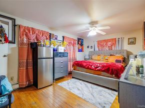 186-02 Foch Boulevard, Saint Albans NY 11412