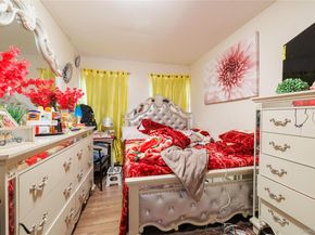 186-02 Foch Boulevard, Saint Albans NY 11412