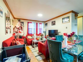 186-02 Foch Boulevard, Saint Albans NY 11412