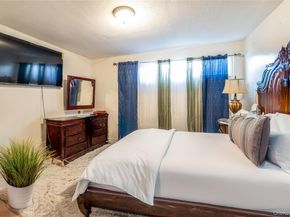 186-02 Foch Boulevard, Saint Albans NY 11412