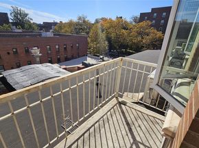 149-06 Northern Boulevard 302, Flushing NY 11354