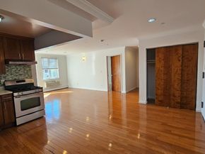 149-06 Northern Boulevard 302, Flushing NY 11354