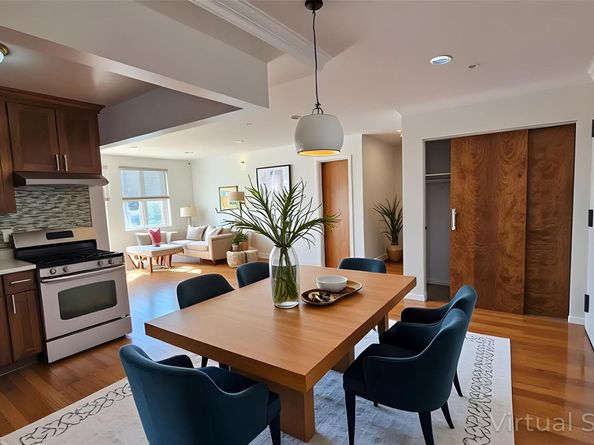 149-06 Northern Boulevard 302, Flushing NY 11354