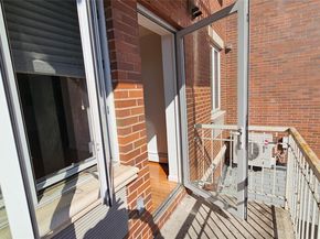 14906 Northern Boulevard 302, Flushing NY 11354