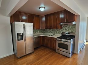 149-06 Northern Boulevard 302, Flushing NY 11354