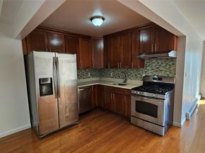 14906 Northern Boulevard 302, Flushing NY 11354
