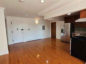14906 Northern Boulevard 302, Flushing NY 11354