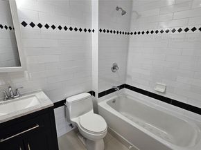 149-06 Northern Boulevard 302, Flushing NY 11354