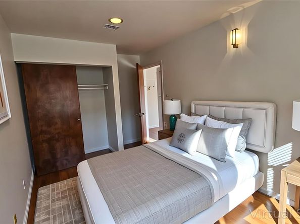 149-06 Northern Boulevard 302, Flushing NY 11354