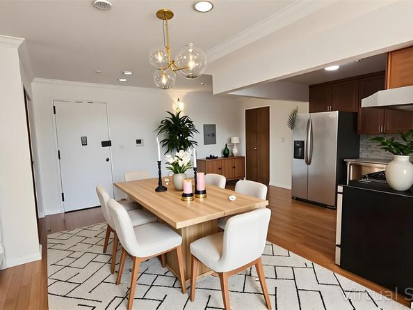 149-06 Northern Boulevard 302, Flushing NY 11354