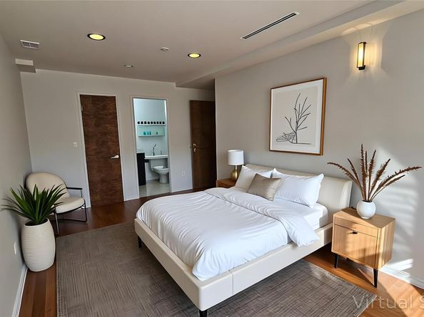 149-06 Northern Boulevard 302, Flushing NY 11354