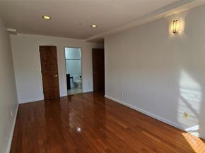 14906 Northern Boulevard 302, Flushing NY 11354