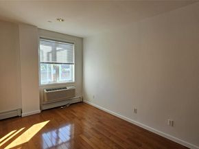 149-06 Northern Boulevard 302, Flushing NY 11354