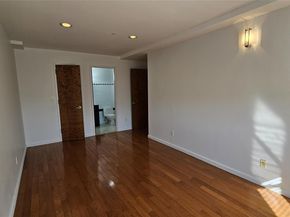 149-06 Northern Boulevard 302, Flushing NY 11354