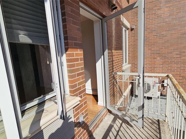 149-06 Northern Boulevard 302, Flushing NY 11354