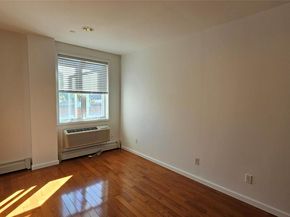 14906 Northern Boulevard 302, Flushing NY 11354